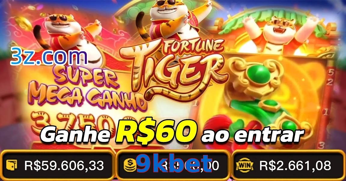 9kbet