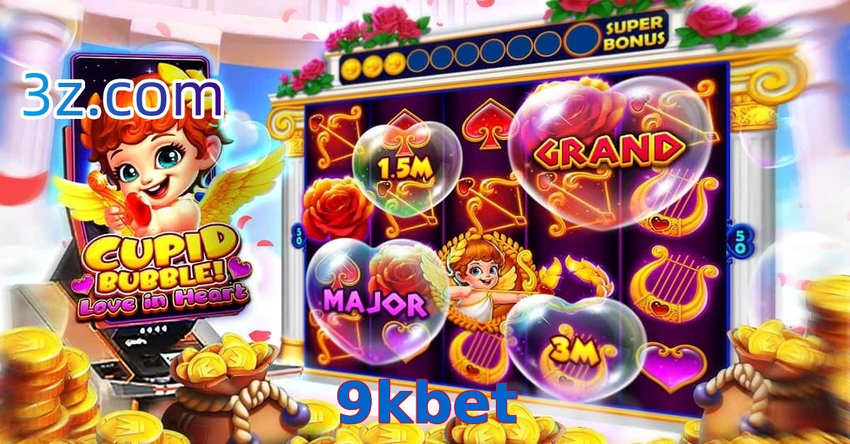 9kbet