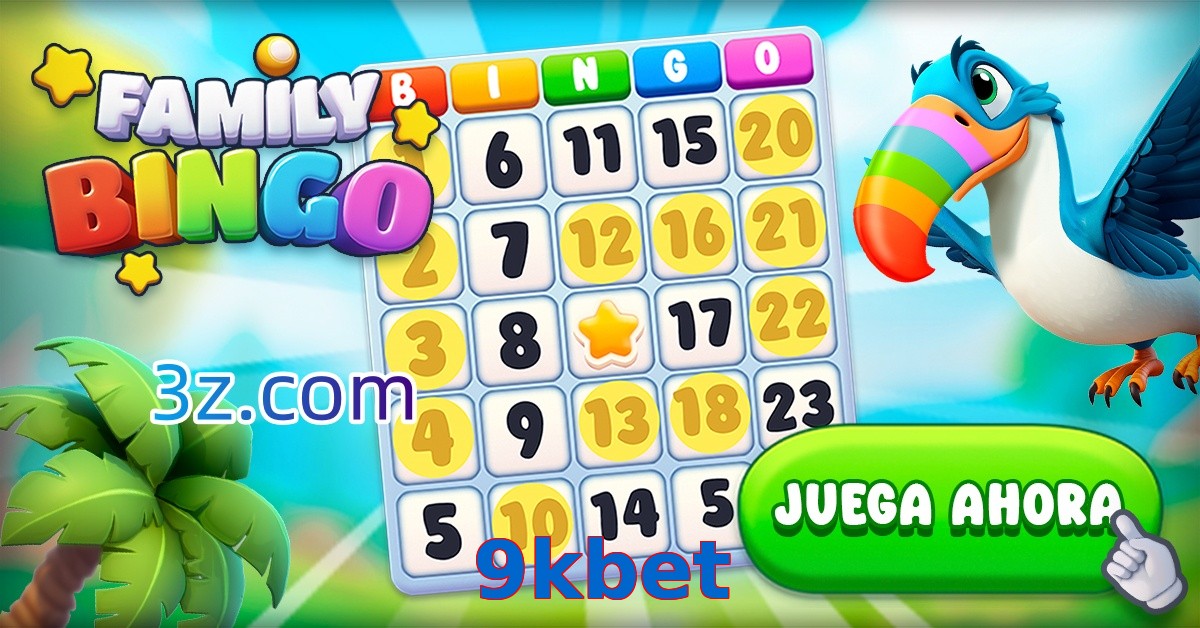 9kbet