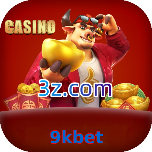9kbet